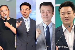 再执教鞭！官方：特维斯出任阿根廷独立队主帅